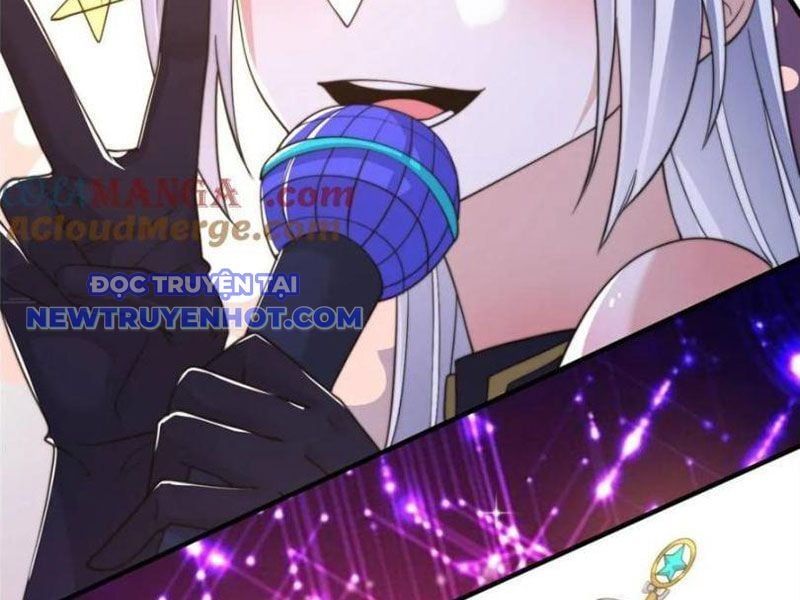 đọc truyện Nữ Đồ Đệ Ai Nấy Đều Muốn Giết Ta Chương 223 ảnh 9 tại Truyện Dạ Ký