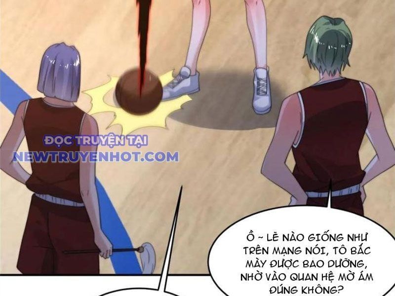 đọc truyện Nữ Đồ Đệ Ai Nấy Đều Muốn Giết Ta Chương 223 ảnh 81 tại Truyện Dạ Ký