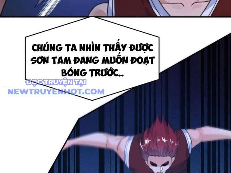 đọc truyện Nữ Đồ Đệ Ai Nấy Đều Muốn Giết Ta Chương 223 ảnh 84 tại Truyện Dạ Ký
