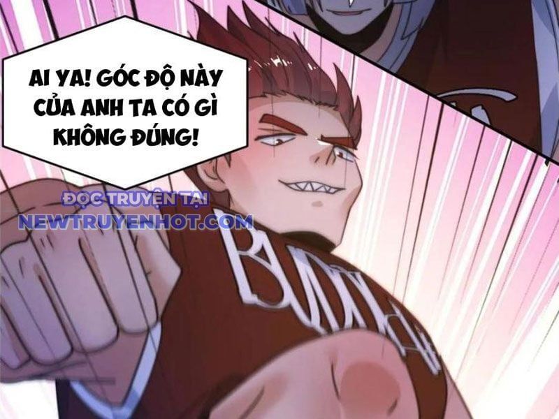 đọc truyện Nữ Đồ Đệ Ai Nấy Đều Muốn Giết Ta Chương 223 ảnh 86 tại Truyện Dạ Ký