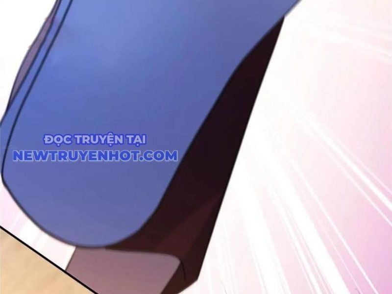 đọc truyện Nữ Đồ Đệ Ai Nấy Đều Muốn Giết Ta Chương 223 ảnh 88 tại Truyện Dạ Ký