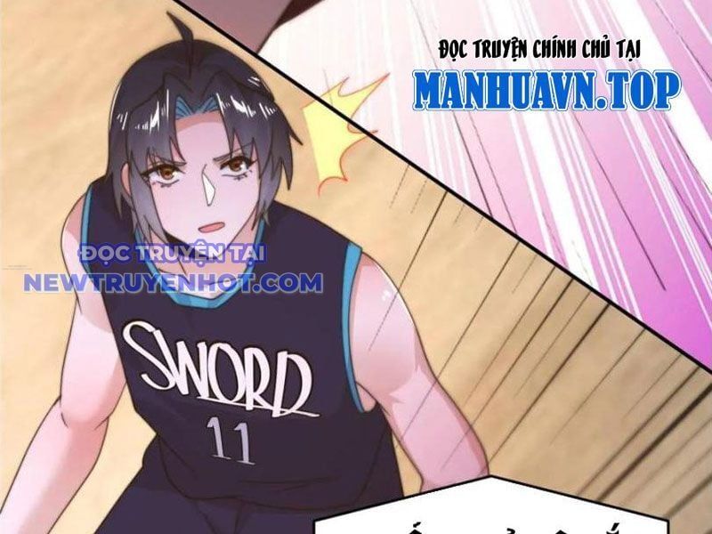 đọc truyện Nữ Đồ Đệ Ai Nấy Đều Muốn Giết Ta Chương 223 ảnh 89 tại Truyện Dạ Ký