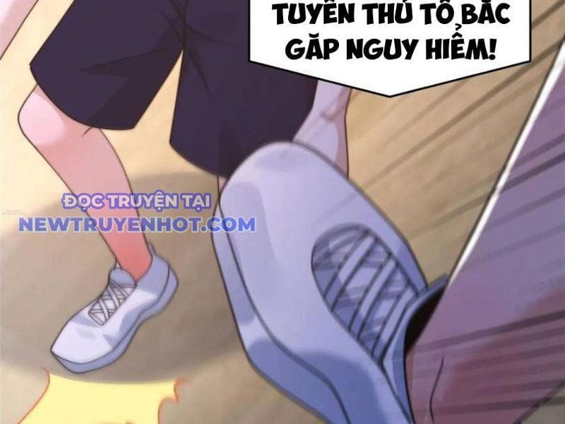đọc truyện Nữ Đồ Đệ Ai Nấy Đều Muốn Giết Ta Chương 223 ảnh 90 tại Truyện Dạ Ký
