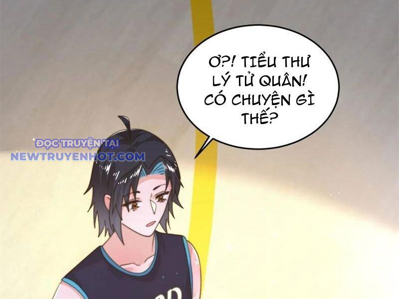 đọc truyện Nữ Đồ Đệ Ai Nấy Đều Muốn Giết Ta Chương 225 ảnh 15 tại Truyện Dạ Ký
