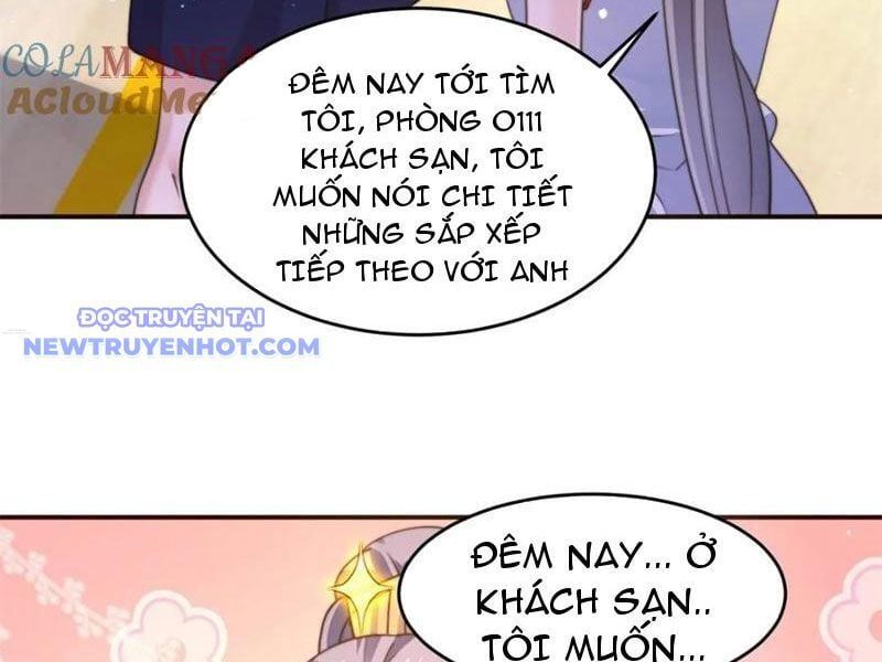 đọc truyện Nữ Đồ Đệ Ai Nấy Đều Muốn Giết Ta Chương 225 ảnh 17 tại Truyện Dạ Ký