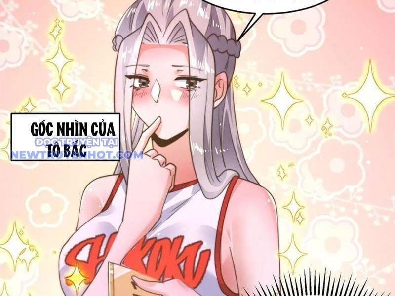 đọc truyện Nữ Đồ Đệ Ai Nấy Đều Muốn Giết Ta Chương 225 ảnh 18 tại Truyện Dạ Ký