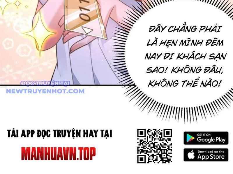 đọc truyện Nữ Đồ Đệ Ai Nấy Đều Muốn Giết Ta Chương 225 ảnh 19 tại Truyện Dạ Ký