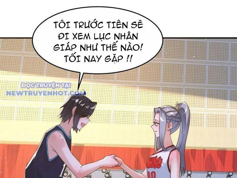 đọc truyện Nữ Đồ Đệ Ai Nấy Đều Muốn Giết Ta Chương 225 ảnh 20 tại Truyện Dạ Ký