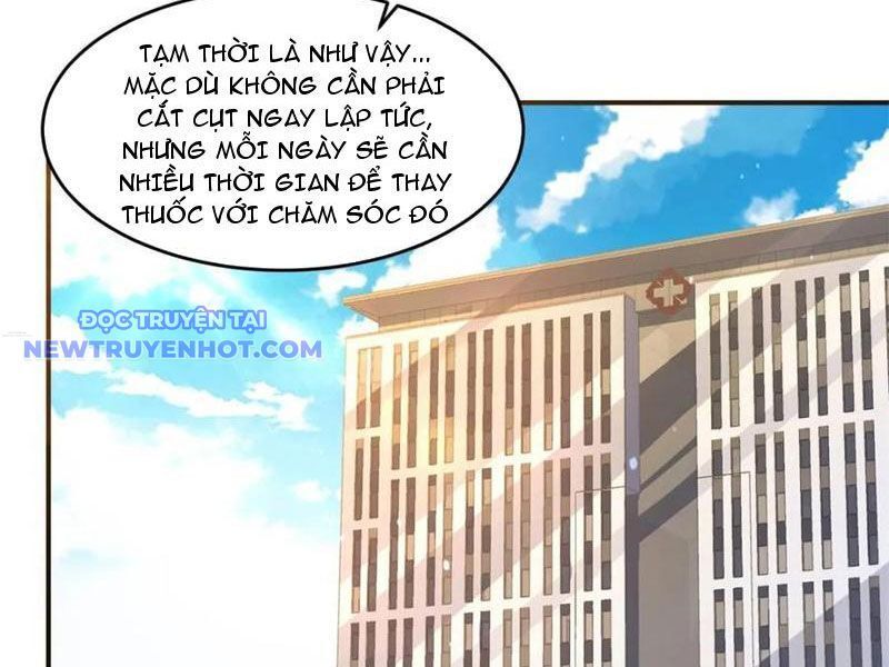 đọc truyện Nữ Đồ Đệ Ai Nấy Đều Muốn Giết Ta Chương 225 ảnh 23 tại Truyện Dạ Ký