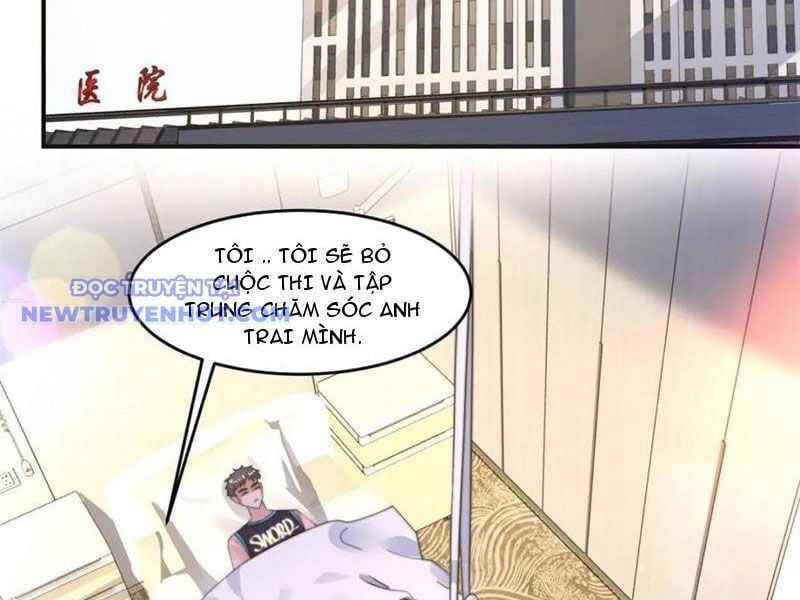 đọc truyện Nữ Đồ Đệ Ai Nấy Đều Muốn Giết Ta Chương 225 ảnh 24 tại Truyện Dạ Ký