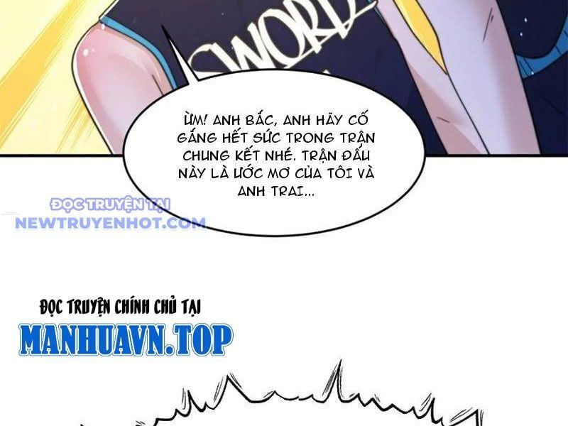 đọc truyện Nữ Đồ Đệ Ai Nấy Đều Muốn Giết Ta Chương 225 ảnh 28 tại Truyện Dạ Ký
