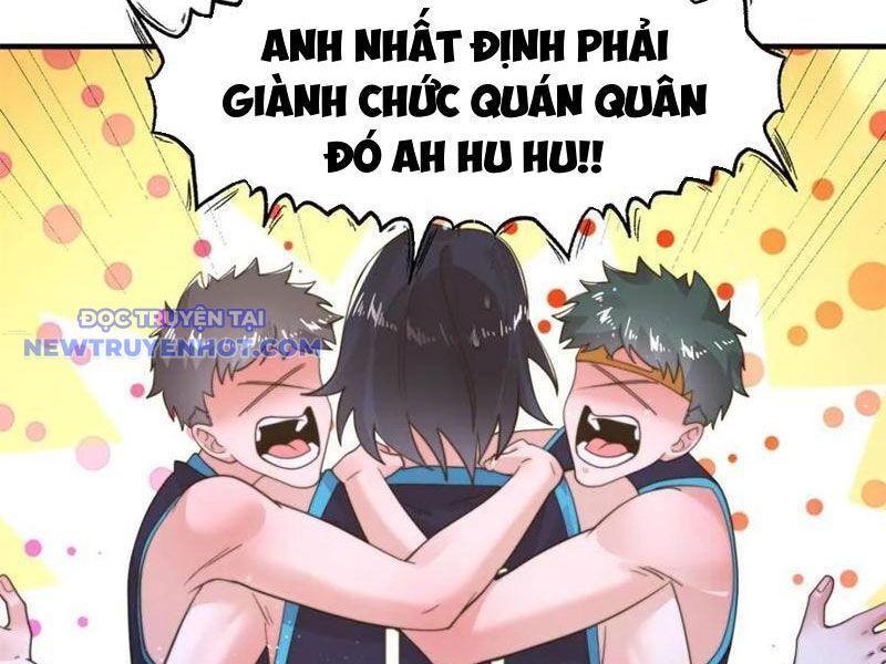 đọc truyện Nữ Đồ Đệ Ai Nấy Đều Muốn Giết Ta Chương 225 ảnh 29 tại Truyện Dạ Ký