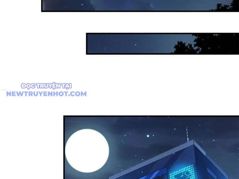 đọc truyện Nữ Đồ Đệ Ai Nấy Đều Muốn Giết Ta Chương 225 ảnh 31 tại Truyện Dạ Ký