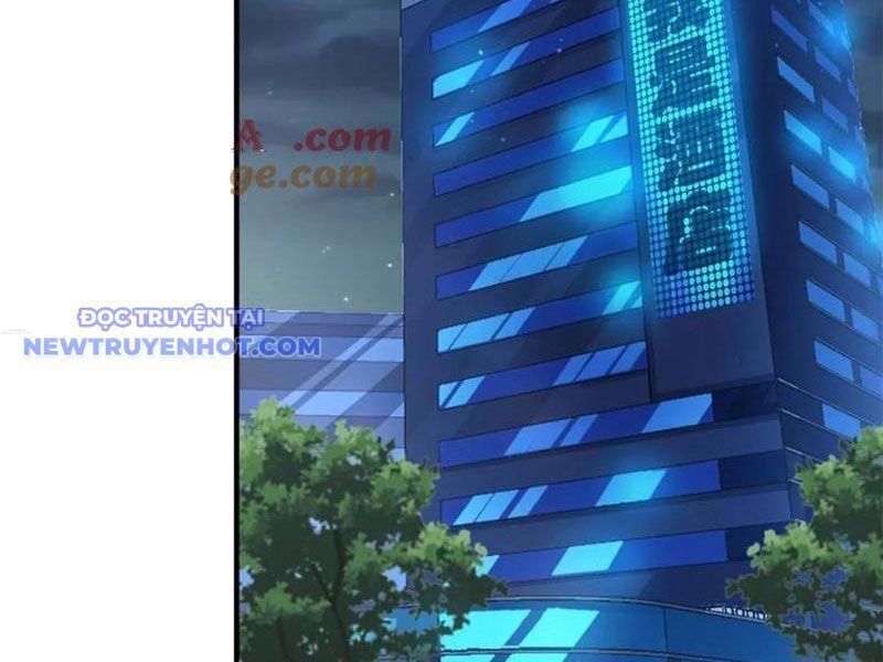 đọc truyện Nữ Đồ Đệ Ai Nấy Đều Muốn Giết Ta Chương 225 ảnh 32 tại Truyện Dạ Ký