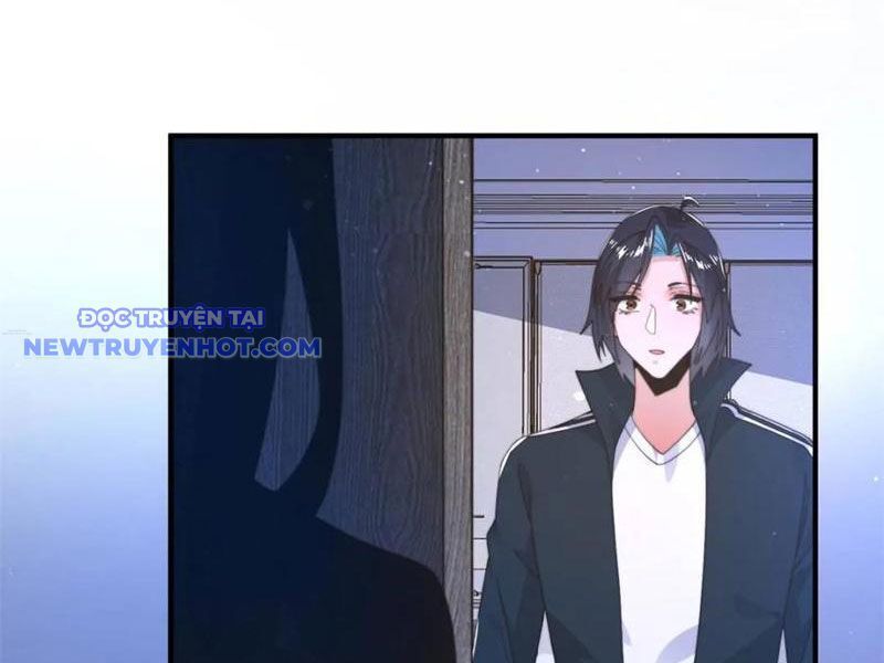 đọc truyện Nữ Đồ Đệ Ai Nấy Đều Muốn Giết Ta Chương 225 ảnh 35 tại Truyện Dạ Ký