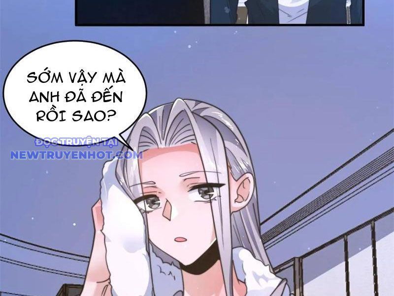 đọc truyện Nữ Đồ Đệ Ai Nấy Đều Muốn Giết Ta Chương 225 ảnh 36 tại Truyện Dạ Ký