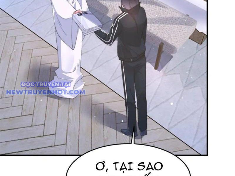 đọc truyện Nữ Đồ Đệ Ai Nấy Đều Muốn Giết Ta Chương 225 ảnh 40 tại Truyện Dạ Ký