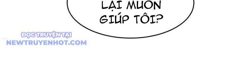 đọc truyện Nữ Đồ Đệ Ai Nấy Đều Muốn Giết Ta Chương 225 ảnh 41 tại Truyện Dạ Ký