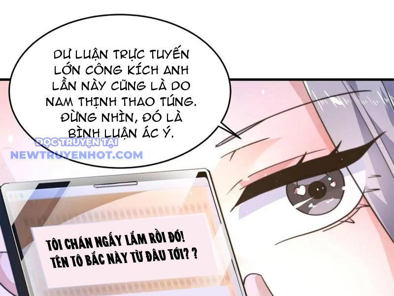 đọc truyện Nữ Đồ Đệ Ai Nấy Đều Muốn Giết Ta Chương 225 ảnh 46 tại Truyện Dạ Ký
