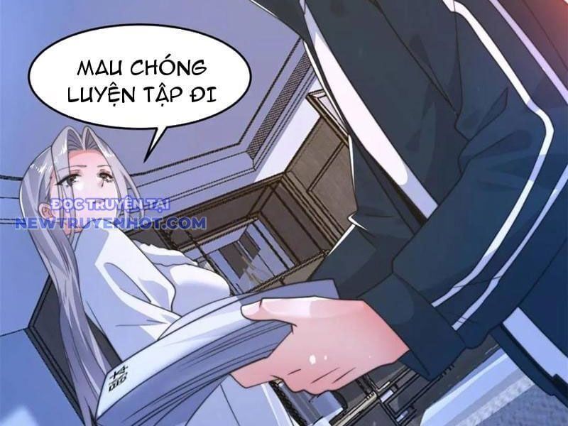 đọc truyện Nữ Đồ Đệ Ai Nấy Đều Muốn Giết Ta Chương 225 ảnh 51 tại Truyện Dạ Ký
