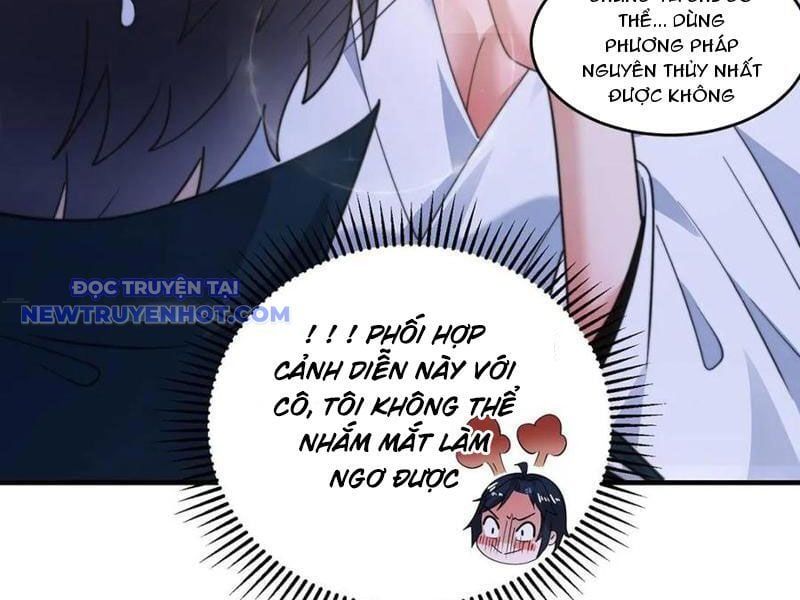 đọc truyện Nữ Đồ Đệ Ai Nấy Đều Muốn Giết Ta Chương 225 ảnh 57 tại Truyện Dạ Ký