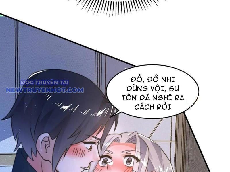 đọc truyện Nữ Đồ Đệ Ai Nấy Đều Muốn Giết Ta Chương 225 ảnh 58 tại Truyện Dạ Ký