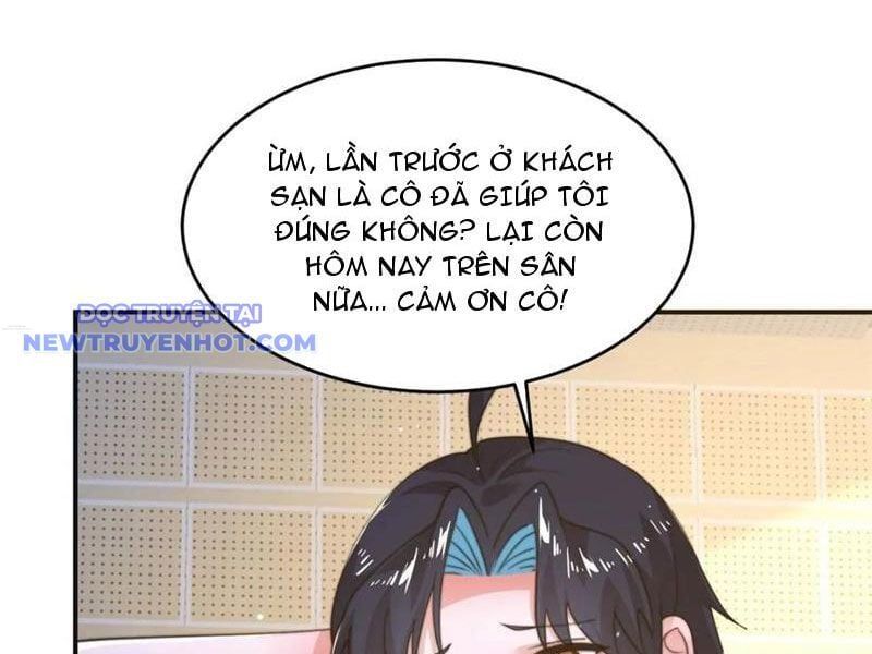 đọc truyện Nữ Đồ Đệ Ai Nấy Đều Muốn Giết Ta Chương 225 ảnh 7 tại Truyện Dạ Ký