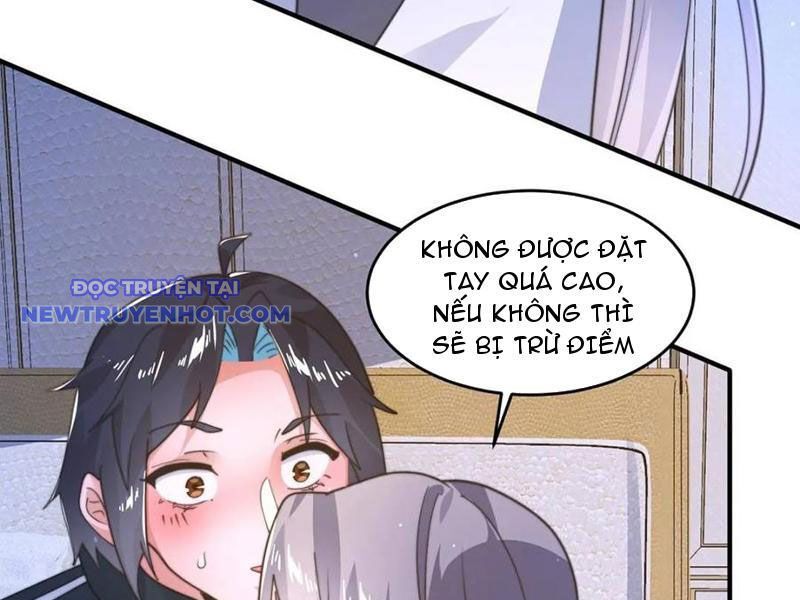 đọc truyện Nữ Đồ Đệ Ai Nấy Đều Muốn Giết Ta Chương 225 ảnh 62 tại Truyện Dạ Ký