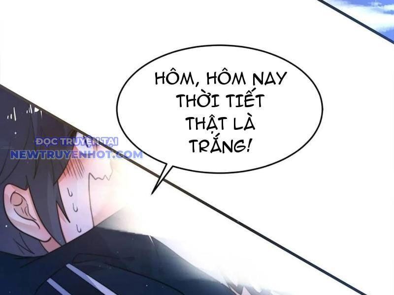 đọc truyện Nữ Đồ Đệ Ai Nấy Đều Muốn Giết Ta Chương 225 ảnh 68 tại Truyện Dạ Ký