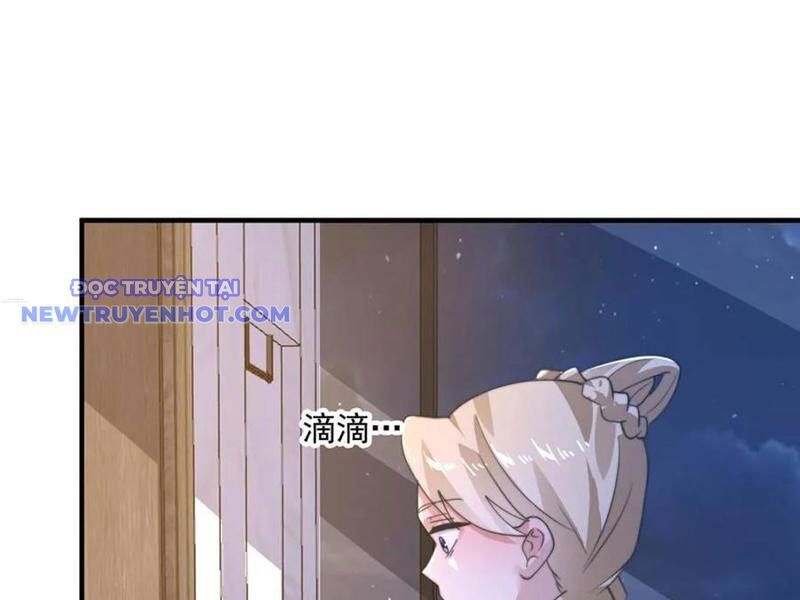 đọc truyện Nữ Đồ Đệ Ai Nấy Đều Muốn Giết Ta Chương 225 ảnh 72 tại Truyện Dạ Ký