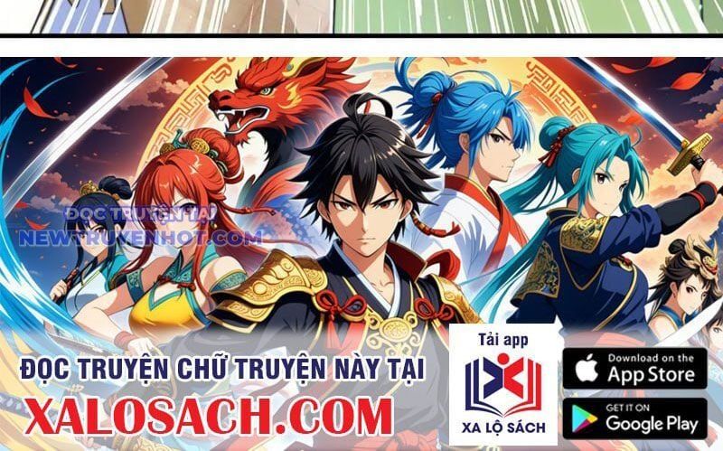 đọc truyện Nữ Đồ Đệ Ai Nấy Đều Muốn Giết Ta Chương 225 ảnh 79 tại Truyện Dạ Ký