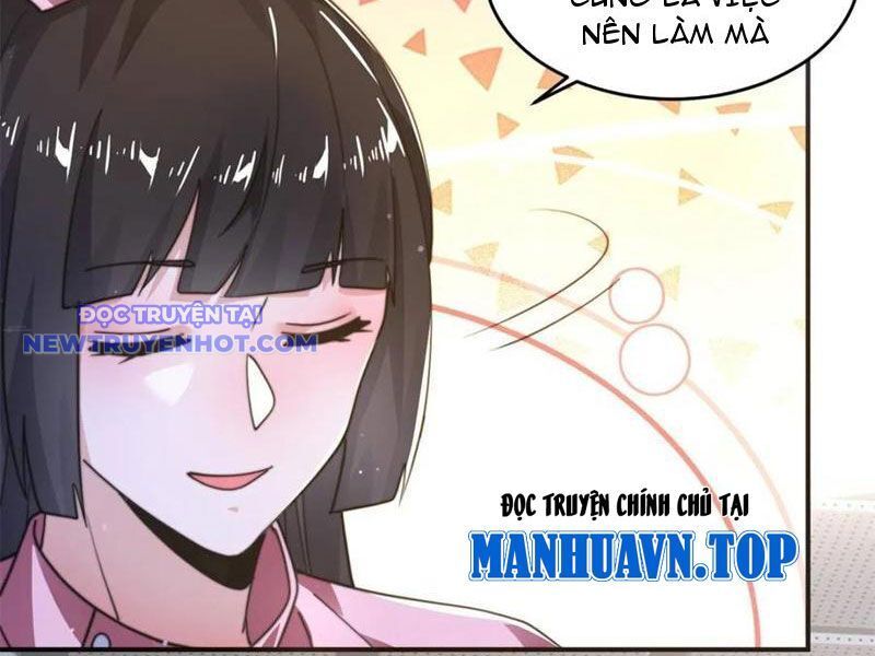 đọc truyện Nữ Đồ Đệ Ai Nấy Đều Muốn Giết Ta Chương 225 ảnh 10 tại Truyện Dạ Ký