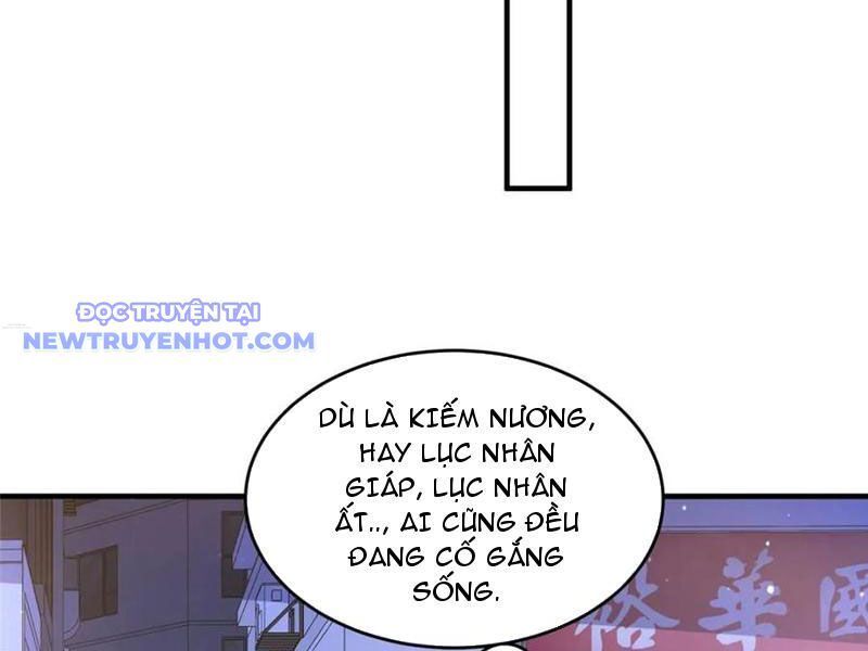 đọc truyện Nữ Đồ Đệ Ai Nấy Đều Muốn Giết Ta Chương 226 ảnh 16 tại Truyện Dạ Ký