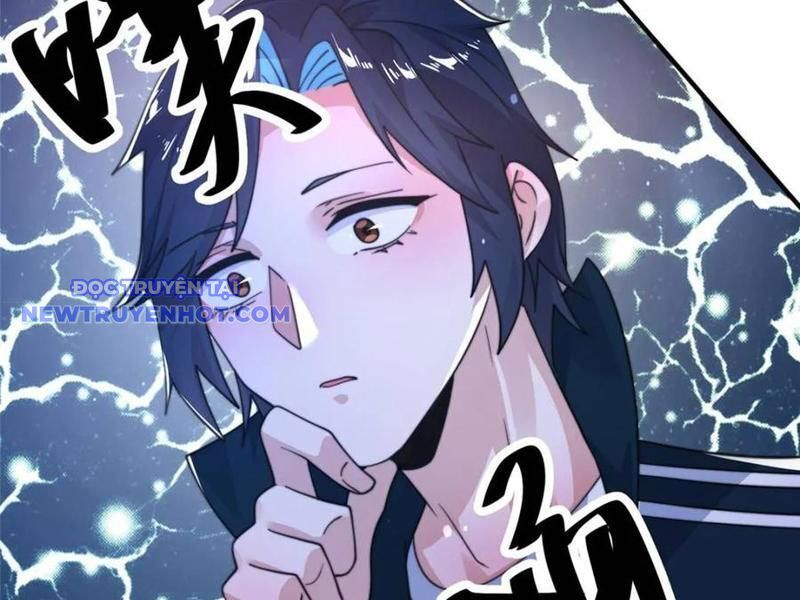 đọc truyện Nữ Đồ Đệ Ai Nấy Đều Muốn Giết Ta Chương 226 ảnh 19 tại Truyện Dạ Ký