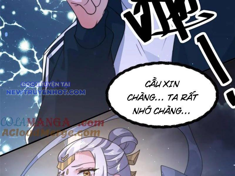 đọc truyện Nữ Đồ Đệ Ai Nấy Đều Muốn Giết Ta Chương 226 ảnh 20 tại Truyện Dạ Ký