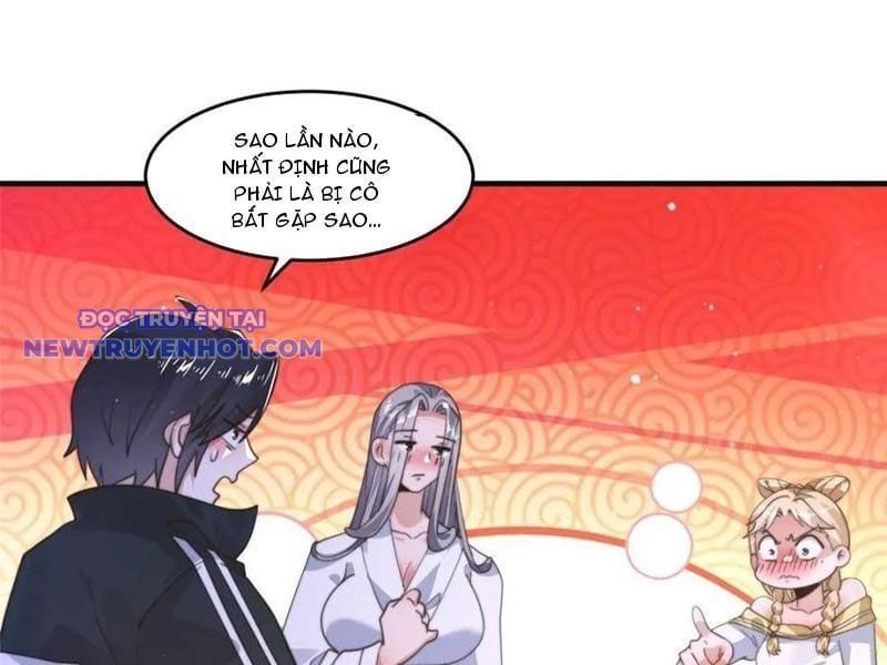 đọc truyện Nữ Đồ Đệ Ai Nấy Đều Muốn Giết Ta Chương 226 ảnh 3 tại Truyện Dạ Ký