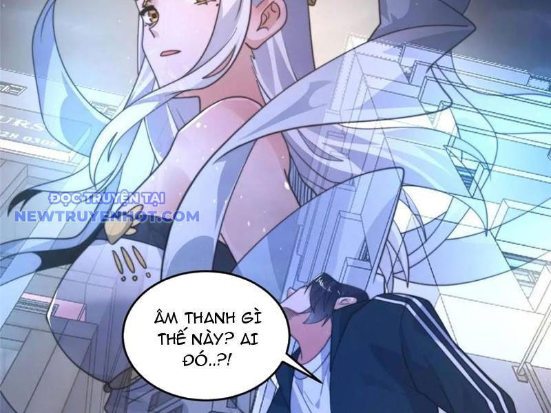 đọc truyện Nữ Đồ Đệ Ai Nấy Đều Muốn Giết Ta Chương 226 ảnh 21 tại Truyện Dạ Ký