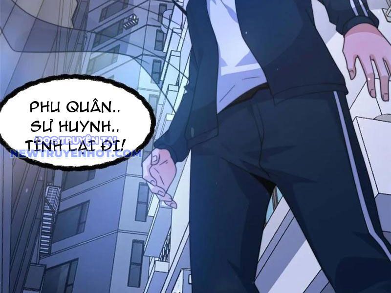 đọc truyện Nữ Đồ Đệ Ai Nấy Đều Muốn Giết Ta Chương 226 ảnh 22 tại Truyện Dạ Ký