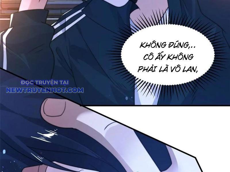 đọc truyện Nữ Đồ Đệ Ai Nấy Đều Muốn Giết Ta Chương 226 ảnh 25 tại Truyện Dạ Ký