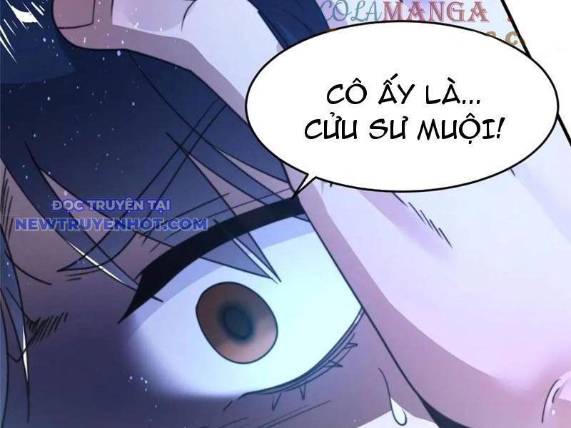 đọc truyện Nữ Đồ Đệ Ai Nấy Đều Muốn Giết Ta Chương 226 ảnh 26 tại Truyện Dạ Ký