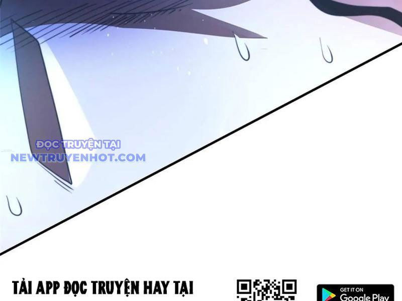 đọc truyện Nữ Đồ Đệ Ai Nấy Đều Muốn Giết Ta Chương 226 ảnh 27 tại Truyện Dạ Ký