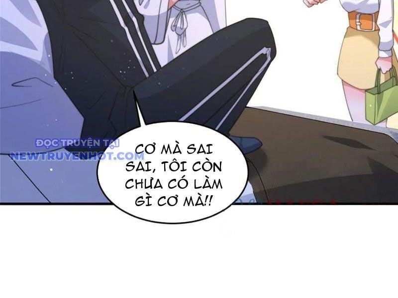 đọc truyện Nữ Đồ Đệ Ai Nấy Đều Muốn Giết Ta Chương 226 ảnh 4 tại Truyện Dạ Ký