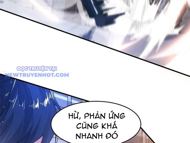 đọc truyện Nữ Đồ Đệ Ai Nấy Đều Muốn Giết Ta Chương 226 ảnh 32 tại Truyện Dạ Ký
