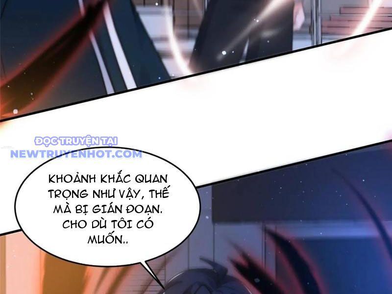 đọc truyện Nữ Đồ Đệ Ai Nấy Đều Muốn Giết Ta Chương 226 ảnh 34 tại Truyện Dạ Ký