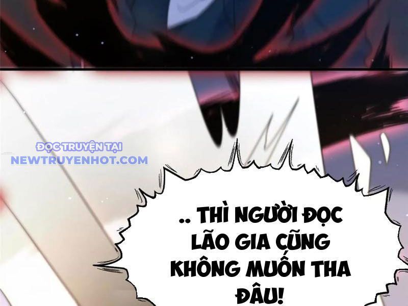 đọc truyện Nữ Đồ Đệ Ai Nấy Đều Muốn Giết Ta Chương 226 ảnh 36 tại Truyện Dạ Ký
