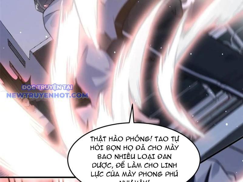 đọc truyện Nữ Đồ Đệ Ai Nấy Đều Muốn Giết Ta Chương 226 ảnh 43 tại Truyện Dạ Ký