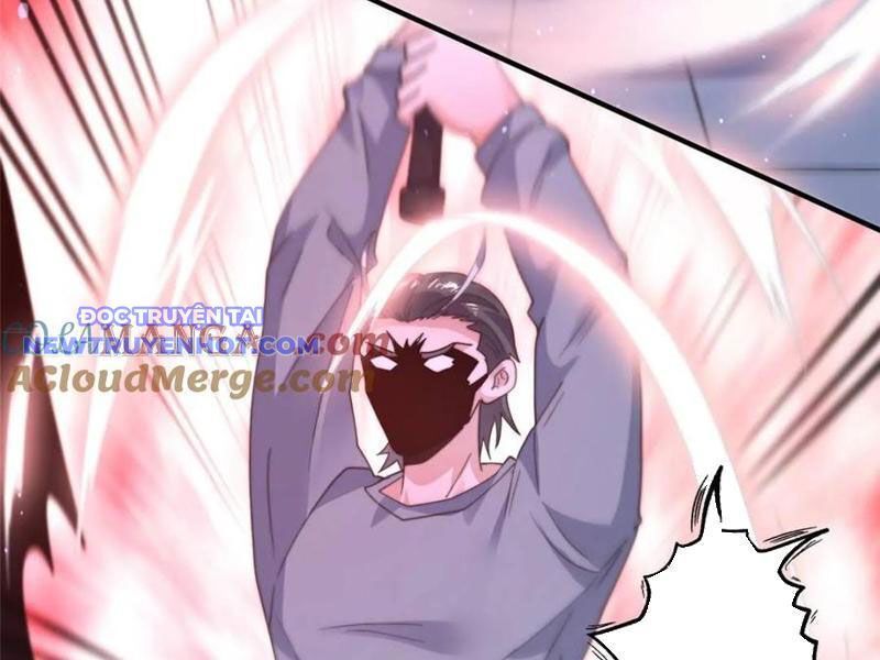 đọc truyện Nữ Đồ Đệ Ai Nấy Đều Muốn Giết Ta Chương 226 ảnh 46 tại Truyện Dạ Ký