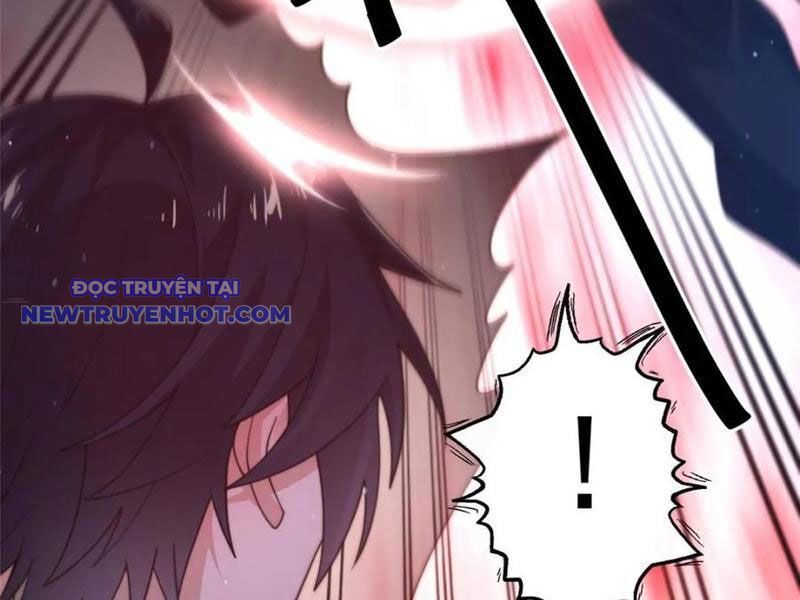 đọc truyện Nữ Đồ Đệ Ai Nấy Đều Muốn Giết Ta Chương 226 ảnh 48 tại Truyện Dạ Ký