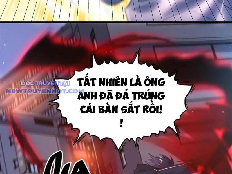 đọc truyện Nữ Đồ Đệ Ai Nấy Đều Muốn Giết Ta Chương 226 ảnh 59 tại Truyện Dạ Ký