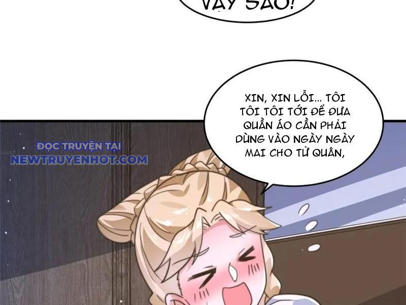 đọc truyện Nữ Đồ Đệ Ai Nấy Đều Muốn Giết Ta Chương 226 ảnh 7 tại Truyện Dạ Ký